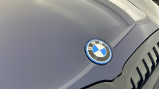 BMW 3 Series 330e M Sport Pro Edition 4dr Step Auto Saloon